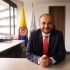 Cetina es el nuevo director del Fondo Colombia en Paz, entidad encargada de gestionar recursos para la ejecución de lo firmado en el 2016.
