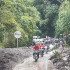 Lluvias en Cundinamarca han afectado a más de 10.000 personas
