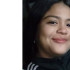 Angie Melissa Gómez murió en una carretera de Perú