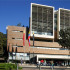 La Universidad de los Andes modificó el incremento a la matrícula al valor del IPC.