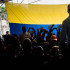 Oposición venezolana elimina el 'Gobierno interino' que encabezaba.