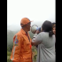 Voz de alerta para salvar vidas en montaña del Cauca