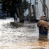 BBC Mundo: Inundaciones