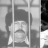 Escobar murió el 2 de diciembre de 1993, rodeado por sus las autoridades, solo y acorralado.