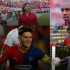 Estos son los cinco jugadores legendarios del Independiente Medellín