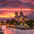 BBC Mundo: Notre Dame