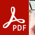 PDF es un archivo que pertenece a Adobe Systems desde 1993.