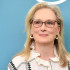La carrera y el talento de Meryl Streep fue reconocido por el importante galardón cultural