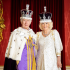 El pasado sábado 6 de mayo el Reino Unido proclamó oficialmente a Carlos III y Camila Parker como los nuevos reyes de esta nación