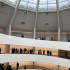 Museo Guggenheim de Nueva York.