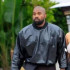 Kanye, ahora conocido como 'Ye', lleva cuatro meses de matrimonio con Bianca Censori.