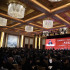 NYT: El Foro de Desarrollo de China en marzo promovió la inversión extranjera.