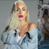 Los bulldogs franceses Koji y Gustav, de Lady Gaga, fueron robados en febrero de 2021.