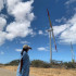 Piden a Petro no adelantar parques eólicos en costas de la Alta Guajira