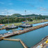 Canal de Panamá