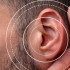 El tinnitus pueden variar de tono y pueden sentirse como un rugido bajo hasta como un chillido alto.