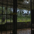 NYT: Muchos de los hombres encontrados en jaulas en una finca de Indonesia habían sido torturados y agredidos.