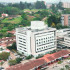 Centro Cardiovascular Somer Incare está ubicado en Rionegro
