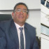 Guillermo Grosso  fue el  agente especial interventor de Saludcoop entre el 27 de mayo de 2013 y el 24 de noviembre de 2015.