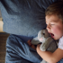 Con paciencia, coherencia y las recomendaciones adecuadas, los padres pueden ayudar a sus hijos a tener un sueño saludable y reparador.