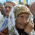 Los tártaros son un grupo étnico originario de Turquía.