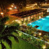 El Hotel Alcaraván Colsubsidio, recibió el certificado de “Travelers' choice y se ubicó en la posición 21 de Suramérica.