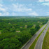 Autopistas del Caribe