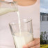 Colanta anuncia rebaja en precio de la leche
