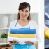 La reducción de la jornada laboral se debe aplicar a las empleadas domésticas, dijo la Procuraduría.