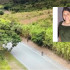 Camila Suárez Galván, de 24 años, fue raptada cuando iba a su lugar de trabajo.