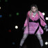 Madonna cumple 65 años este 16 de agosto de 2023. concierto en Medellín con Maluma