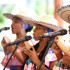 XXVII Festival de Música del Pacífico Petronio Álvarez 2023