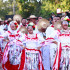 Festival de Cumbia de El Banco, Magdalena.