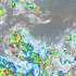 Tormenta tropical Franklin: habrá lluvias fuertes en regiones Caribe, Andina y Pacífica