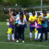 Selección Colombia de fútbol para ciegos