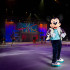 Disney On Ice: 100 Años de Emoción llega a Bogotá del 5 al 10 de septiembre.