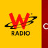 W Radio y Caracol Radio.