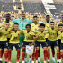 Selección Colombia y Néstor Lorenzo