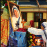 Hace 26 años falleció la Madre Teresa de Calcuta.
