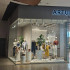 El Grupo Empresarial Arturo Calle inauguró primera tienda exclusiva para mujeres en el país.