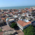 Centro Histórico de Cartagena de Indias