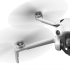 El nuevo dron 4 Mini pro