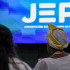 La JEP anunció la decisión este jueves 28 de septiembre.