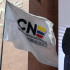 El presidente Gustavo Petro ha cuestionado decisiones relacionadas con las elecciones de 2023.