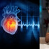 Un paro cardíaco puede ser mortal, pero si se reacciona rápidamente el resultado puede ser diferente.