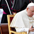 BBC Mundo: Papa Francisco