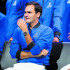 El retiro de Roger Federer- Lecturas