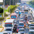 El Soat ha  brindado  cobertura  a  unas seis  millones  de  víctimas de accidentes de tránsito en los últimos diez años.