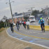 Aumentan las muertes de ciclistas en Bogotá