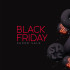 El término "Black Friday" se originó en Estados Unidos en la década de 1960.
